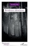 Amadou Dia - Résilience silencieuse