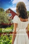 Emma Ranta - Sattuman sanelemaa