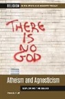 Peter A Huff, Huff Peter A. - Atheism and Agnosticism