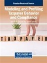 Bouchra Alj, Lhoussaine Alla, Badr Bentalha - Modeling and Profiling Taxpayer Behavior and Compliance