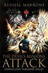 Russell Marrone - The Devil's Minions Attack