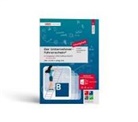 Leopold Schatz, Benjamin Skolik, Natalie Spiessberger - Der Unternehmerführerschein - Entrepreneur's Skills Certificate, Modul B Lösungsheft