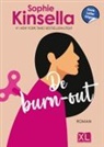Sophie Kinsella - De burn-out