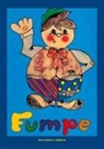 Anne Marie L. Rafferty - Fumpe
