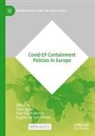 Eugénie de Saint-Phalle, Clara Egger, Raul Magni-Berton - Covid-19 Containment Policies in Europe