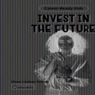 Diane Lindsey Reeves - Invest in the Future