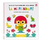Various Authors, Cecilia Moreno - A Merendar
