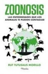 Rut Tutusaus Morillo - Zoonosis