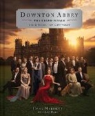 Emma Marriott, Marriott Emma - Downton Abbey: The Grand Finale