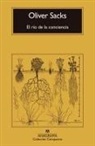 Oliver Sacks - El Rio de la Conciencia