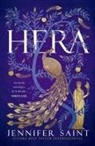 Jennifer Saint - Hera
