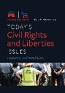 Kara E Stooksbury, Stooksbury Kara E. - Today's Civil Rights and Liberties Issues