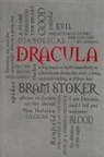 Bram Stoker - Dracula