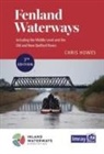 Chris Howes, Imray, Inland Waterways Association - Fenland Waterways