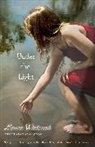 Laura Whitcomb - Under the Light