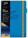 Owen Weldon - Fisherman's Journal