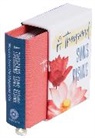 Mandala Publishing - A Thousand Suns Rising