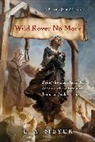 L. A. Meyer - Wild Rover No More