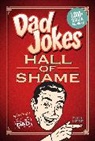 Herald Andy - Dad Jokes: Hall of Shame