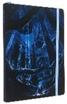Insight Editions - Harry Potter: Aragog Softcover Notebook
