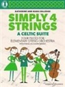 A Celtic Suite