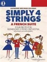 A French Suite
