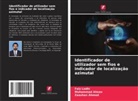 Zeeshan Ahmed, Muhammad Ahsen, Faiz Lodhi - Identificador de utilizador sem fios e indicador de localização azimutal