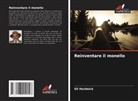 Gil Hardwick - Reinventare il monello