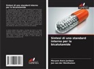 Maryam Amra Jordaan, Jan van der Westhuizen, Jan van der Westhuizen - Sintesi di uno standard interno per la bicalutamide