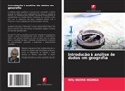 Willy NGOMA NGANGA - Introdução à análise de dados em geografia