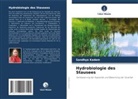 Sandhya Kadam - Hydrobiologie des Stausees