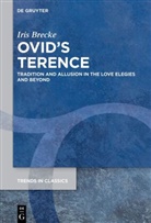 Iris Brecke - Ovid's Terence