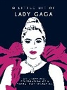 Summersdale Publishers - A Little Bit of Lady Gaga