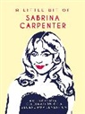 Summersdale Publishers - A Little Bit of Sabrina Carpenter