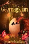 Jennifer Mandula - The Geomagician