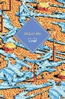 Virginia Woolf - Orlando