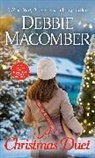 Debbie Macomber - A Christmas Duet