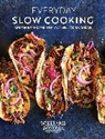 Laidlaw Kim - Everyday Slow Cooking