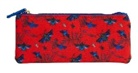 Insight Editions - Art of Nature: Beetles Pencil Pouch