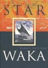 Robert Sullivan - Star Waka