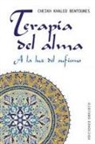 Shaij Khaled Bentounès - Terapia del Alma