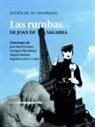 Miquel Molina Muntané, Joan de Sagarra, Enrique Vila-Matas - Las rumbas de Joan de Sagarra