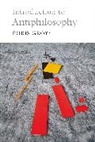 Boris Groys, Groys Boris - Introduction to Antiphilosophy