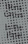 Boris Groys, Groys Boris - In the Flow