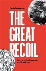 Paolo Gerbaudo, Gerbaudo Paolo - The Great Recoil