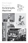 Pero Dagbovie, Pero G Dagbovie, Pero Gaglo Dagbovie - Reclaiming the Black Past
