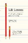 Melissa Benn, Benn Melissa - Life Lessons