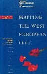 Perry Anderson, Patrick Camiller - Mapping the West European Left