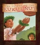 Robert Henderson - Legend of the Kukui Nut, the (Pb)