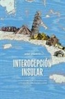 Ana Ugarte - Interocepción Insular
